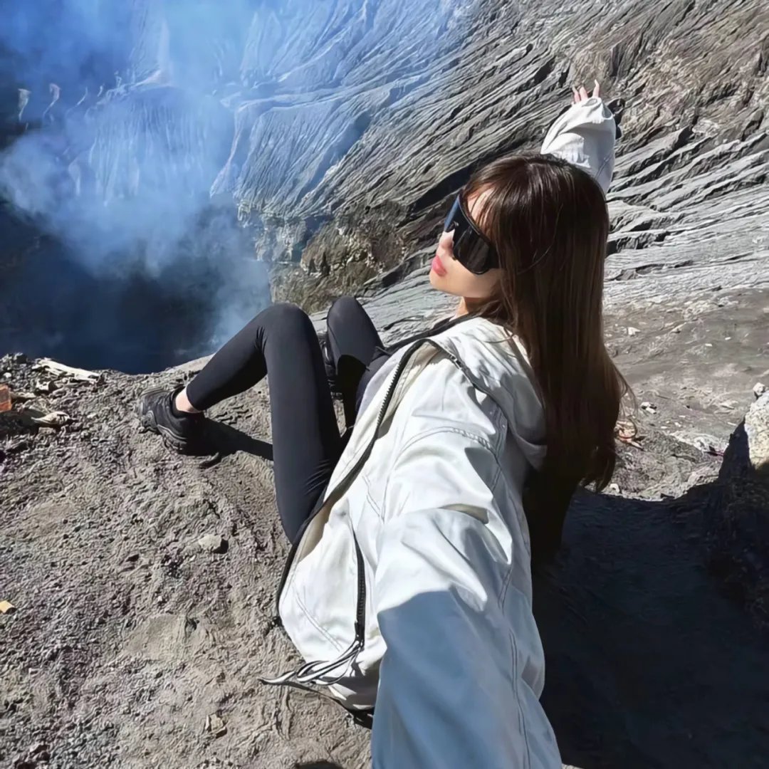 天降龙宝卖菜妇人竟是皇后