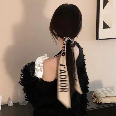 我与丈夫及丈夫的男友