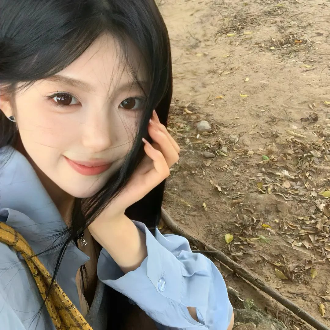 龙氏后人之狐族